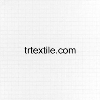 off white ripstop fabric - trtextile.com image