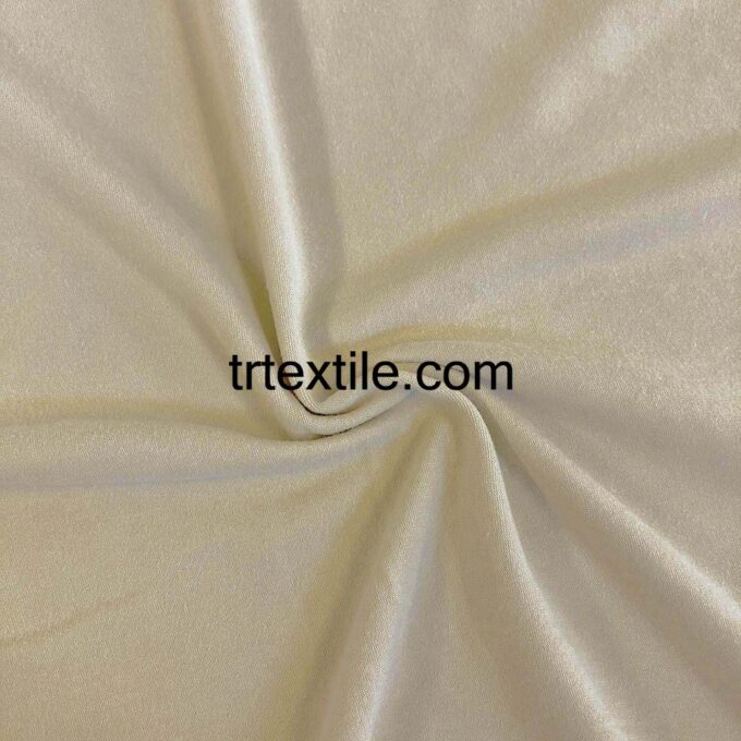 off white ultrasoft fabric - trtextile.com image