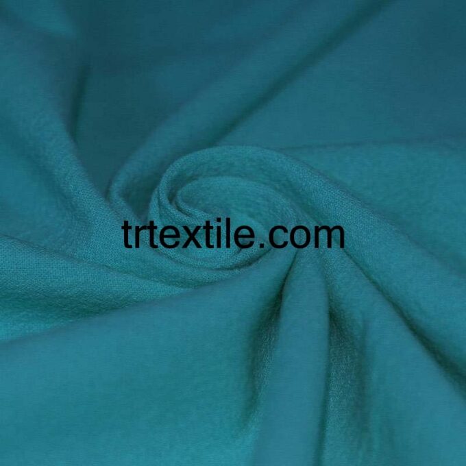 petrol aerobin fabric - trtextile.com image