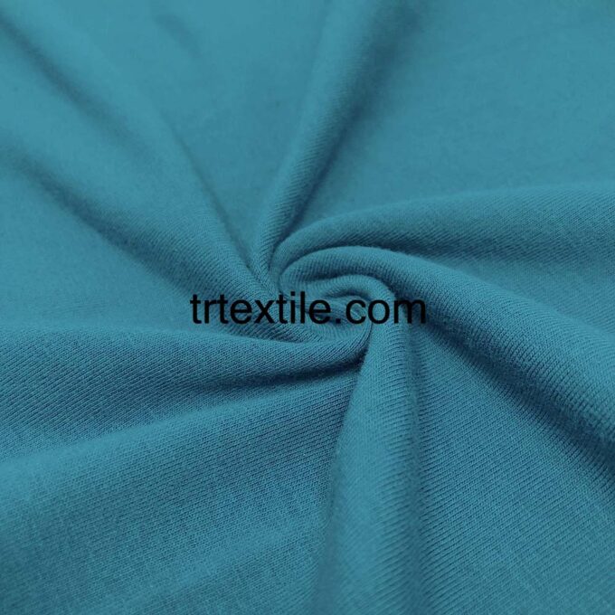 oil camisole fabric - trtextile.com image