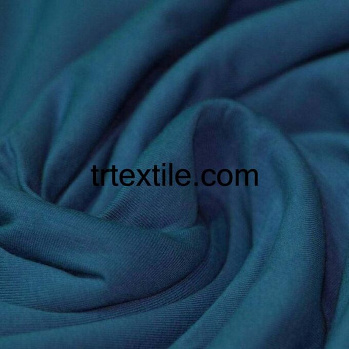 oil combed fabric - trtextile.com image