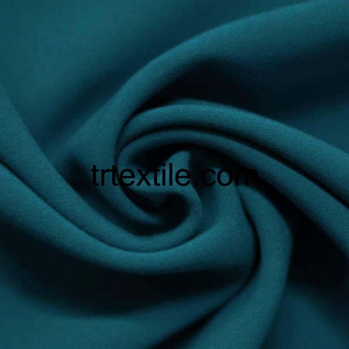 oil gabardine fabric - trtextile.com image