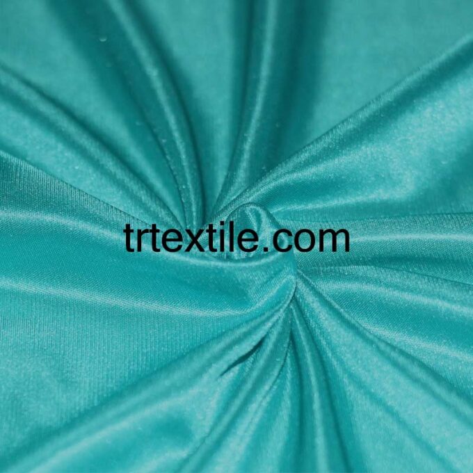 oil lining fabric - trtextile.com image