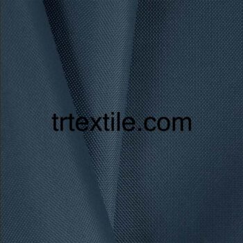 oil oxford fabric - trtextile.com image