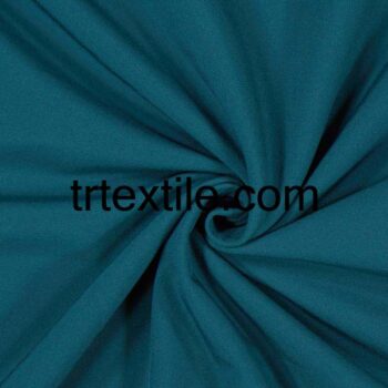 petrol softshell fabric - trtextile.com image