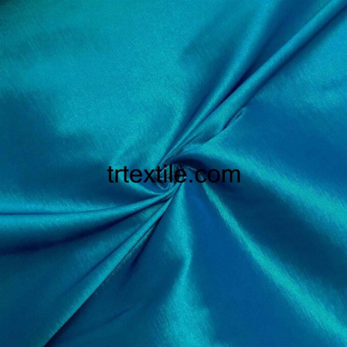 oil taffeta fabric - trtextile.com image