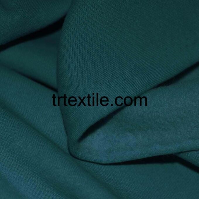 oil three thread fabric - trtextile.com image