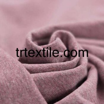 old pink two thread fabric - trtextile.com image