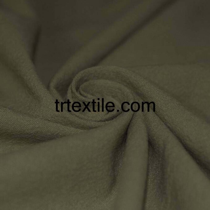 olive aerobin fabric - trtextile.com image