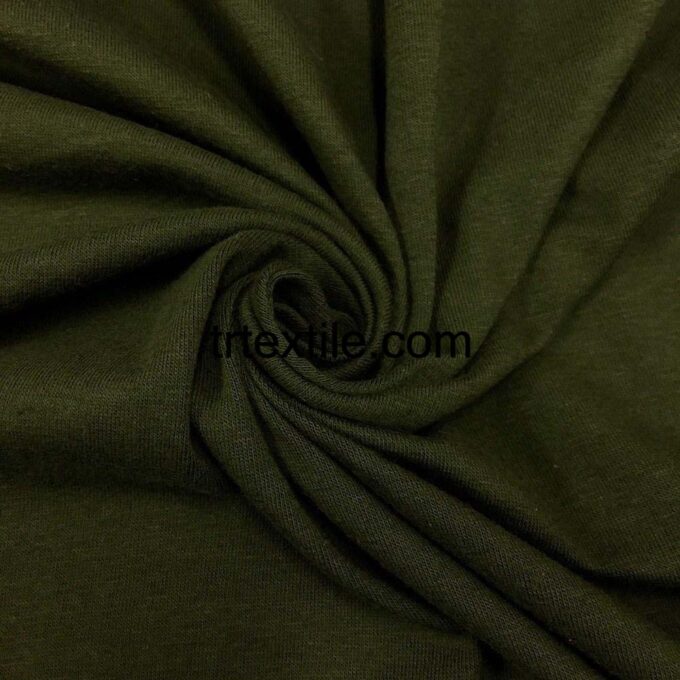 olive green camisole fabric - trtextile.com image