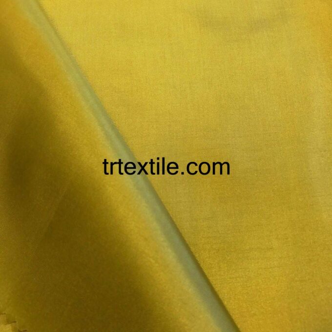 olive green lining pocket fabric - trtextile.com image