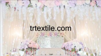 organization activity work 10 - trtextile.com image