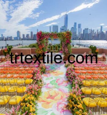 organization activity work 8 - trtextile.com image