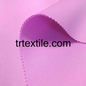 orkide puff dalgic fabric - trtextile.com image