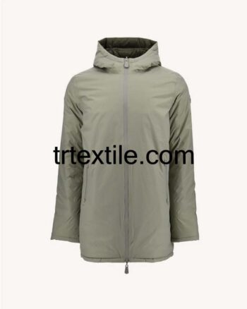 coat - coat sewing model 2 - trtextile.com image
