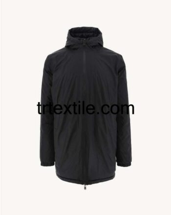coat - coat sewing model 3 - trtextile.com image