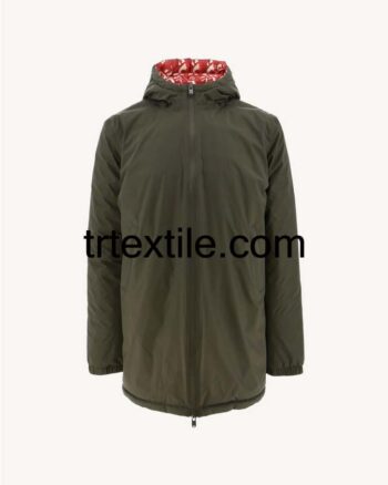 coat - coat sewing model 4 - trtextile.com image
