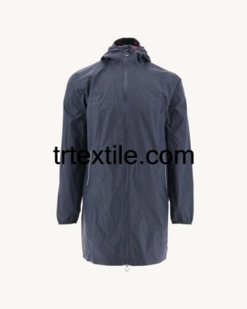 coat - coat sewing model 5 - trtextile.com image