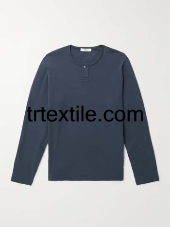 pajama production model 11 - trtextile.com image