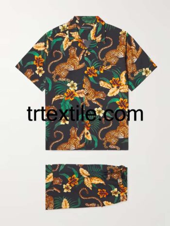 pajama production model 13 - trtextile.com image