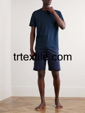 pajama production model 14 - trtextile.com image