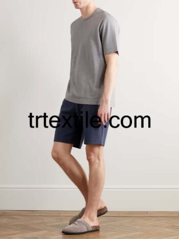 pajama production model 15 - trtextile.com image