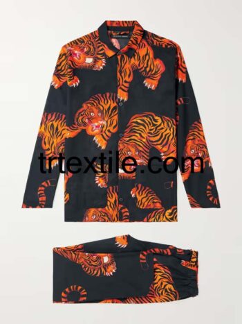 pajama production model 16 - trtextile.com image