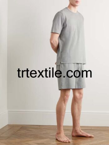 pajama production model 17 - trtextile.com image