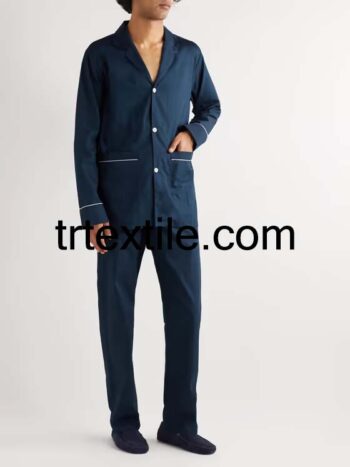 pajama production model 18 - trtextile.com image