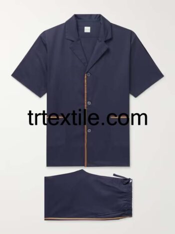 pajama production model 19 - trtextile.com image