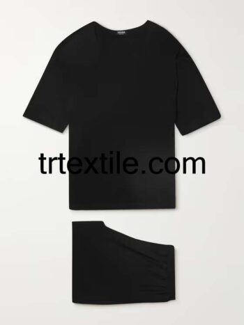 pajama production model 2 - trtextile.com image