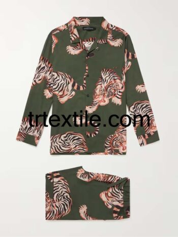 pajama production model 20 - trtextile.com image
