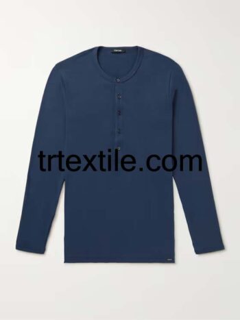 pajama production model 21 - trtextile.com image
