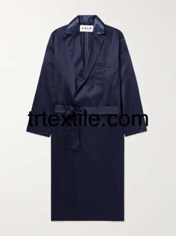 pajama production model 22 - trtextile.com image