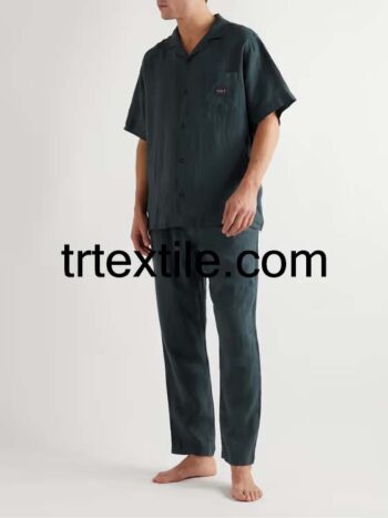 pajama production model 27 - trtextile.com image