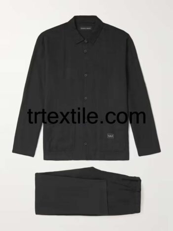 pajama production model 6 - trtextile.com image