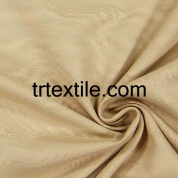 panemara fabric 002 - trtextile.com image