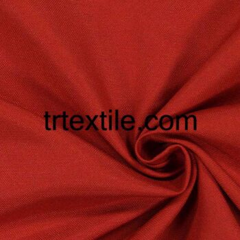panemara fabric 003 - trtextile.com image
