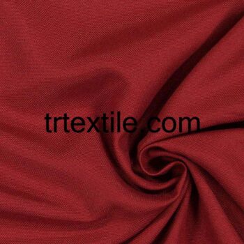 panemara fabric 004 - trtextile.com image