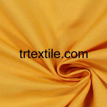 panemara fabric 005 - trtextile.com image