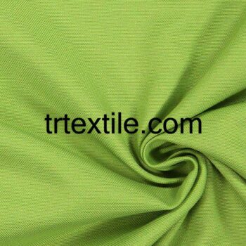 panemara fabric 006 - trtextile.com image