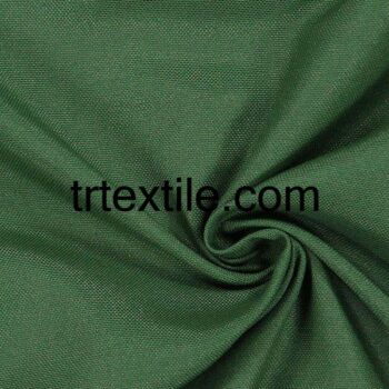 panemara fabric 007 - trtextile.com image