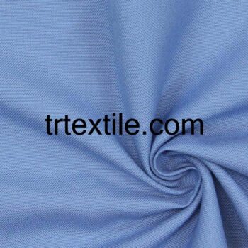 panemara fabric 008 - trtextile.com image