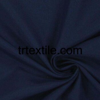 panemara fabric 009 - trtextile.com image