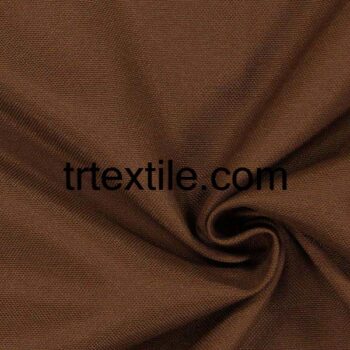 panemara fabric 010 - trtextile.com image