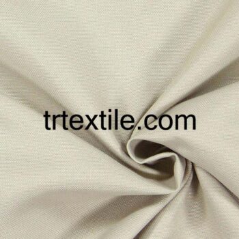 panemara fabric 011 - trtextile.com image