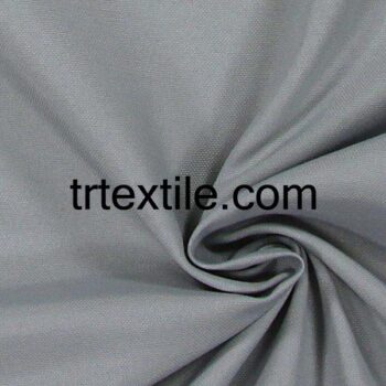 panemara fabric 012 - trtextile.com image