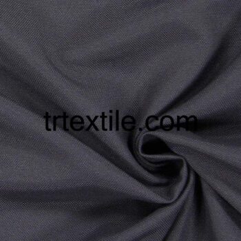 panemara fabric 013 - trtextile.com image