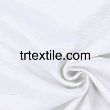 panemara fabric 014 - trtextile.com image