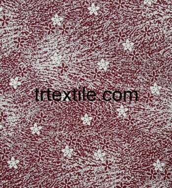 patterned fabric 0005 - trtextile.com image